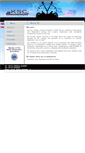 Mobile Screenshot of kosior.pl